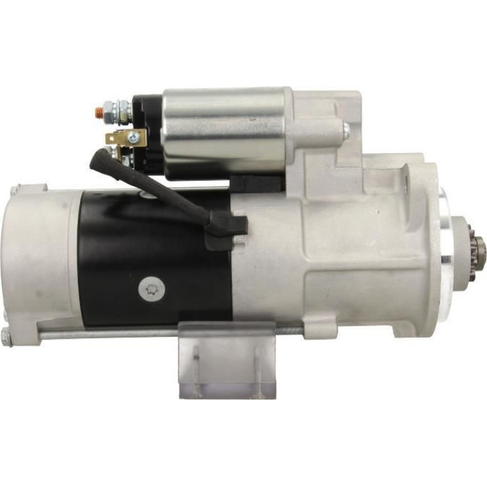PSH 690.554.092.130 Starter +Line Original PSH 690.554.092.130 Starter +Line Original