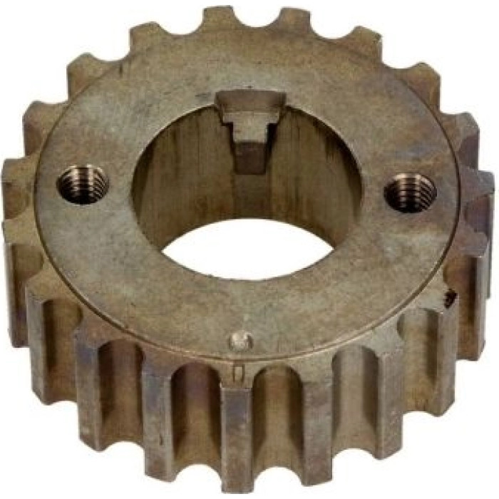 Zahnrad, Kurbelwelle 54-1116 Zahnrad, Kurbelwelle 54-1116