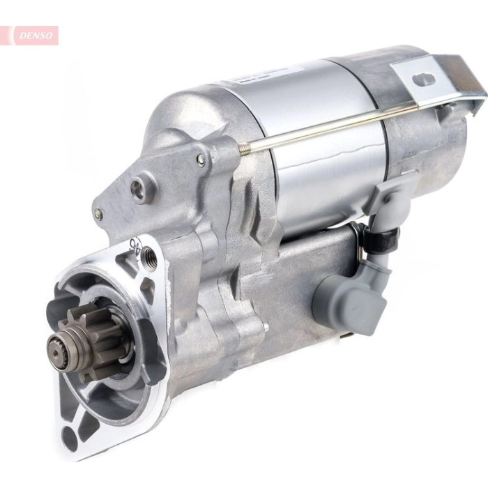 Denso DSN937 Starter Denso DSN937 Starter