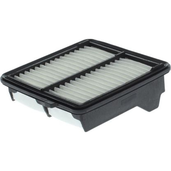 BOSCH F 026 400 223 Luftfilter