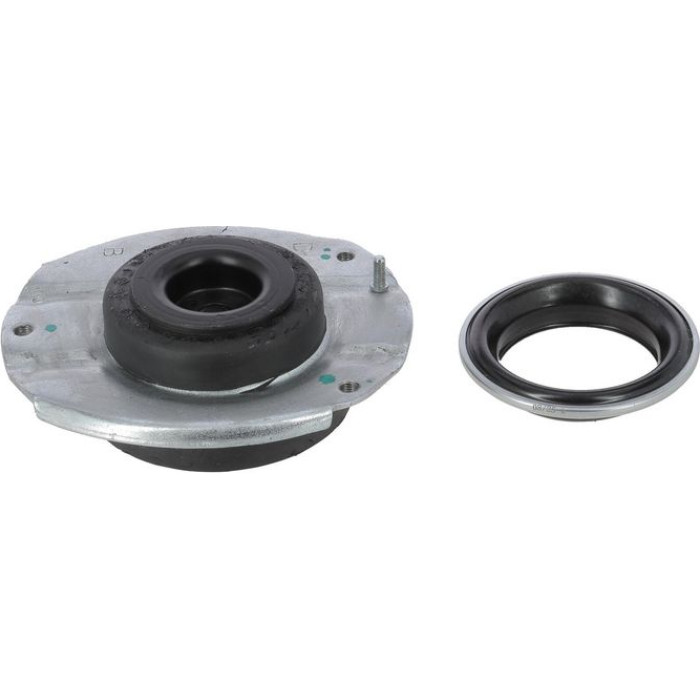Monroe MK145R Federbeinstützlager MOUNTING KIT Monroe MK145R Federbeinstützlager MOUNTING KIT