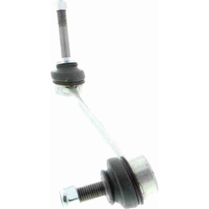 Vaico V20-0782 Stange/Strebe, Stabilisator Green Mobility Parts Vaico V20-0782 Stange/Strebe, Stabilisator Green Mobility Parts