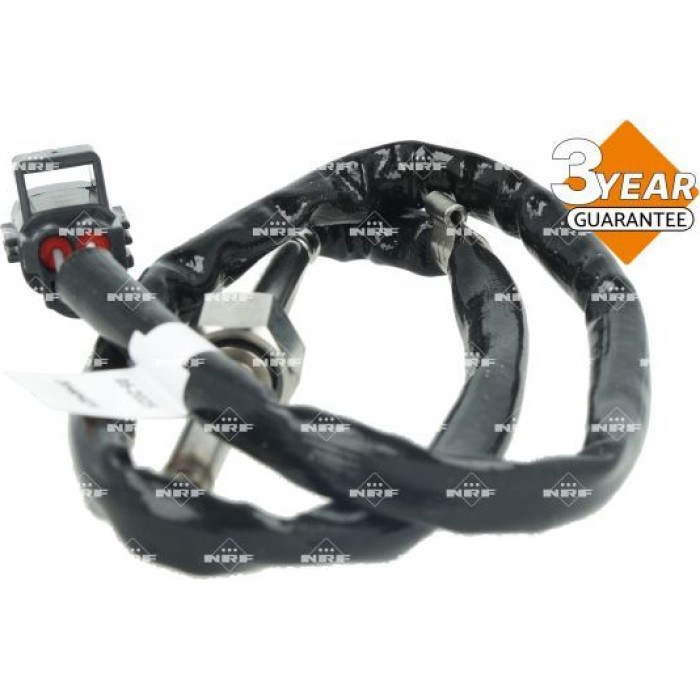 NRF 707505 Sensor, Abgastemperatur NRF 707505 Sensor, Abgastemperatur