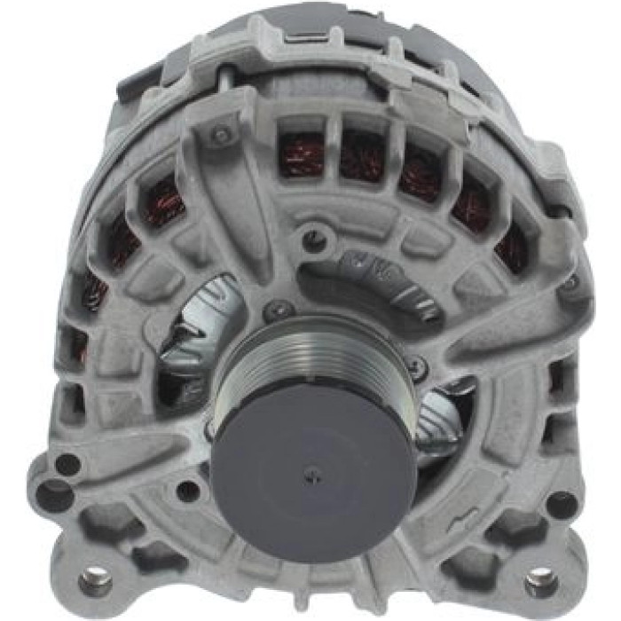 Generator 1 986 A01 379