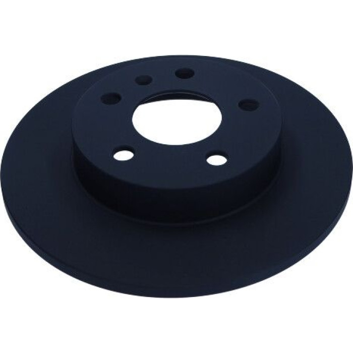 QUARO QD5481HC Bremsscheibe