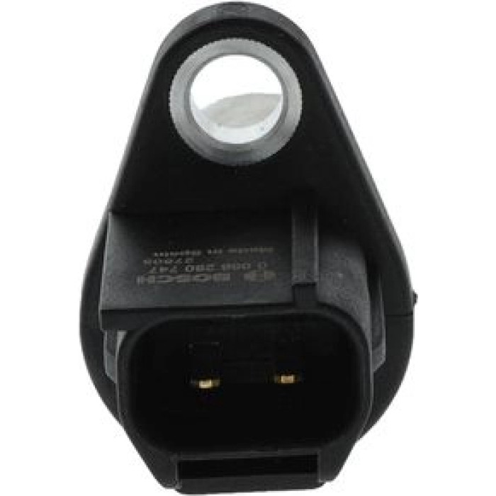 BOSCH 0 986 280 747 Sensor, Nockenwellenposition BOSCH 0 986 280 747 Sensor, Nockenwellenposition