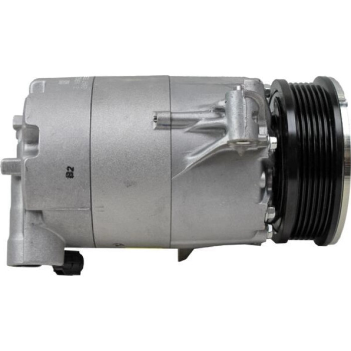 Mahle ACP 1394 000P Kompressor, Klimaanlage BEHR Premium Line Mahle ACP 1394 000P Kompressor, Klimaanlage BEHR Premium Line