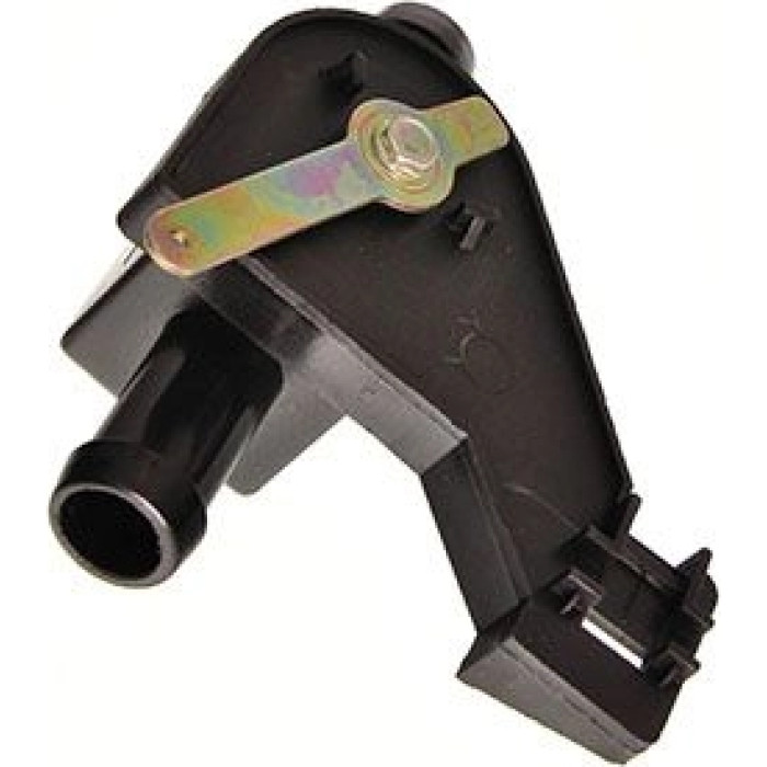 Maxgear 27-0118 Kühlmittelregelventil