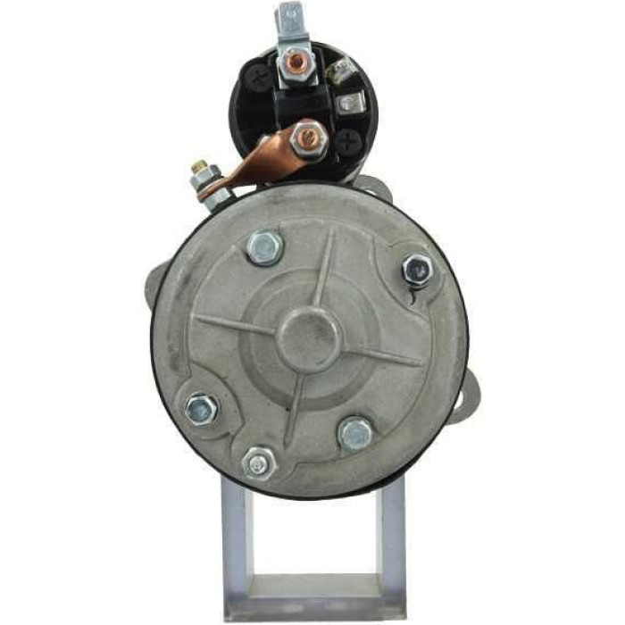 PSH 450.009.103.100 Starter +Line Original