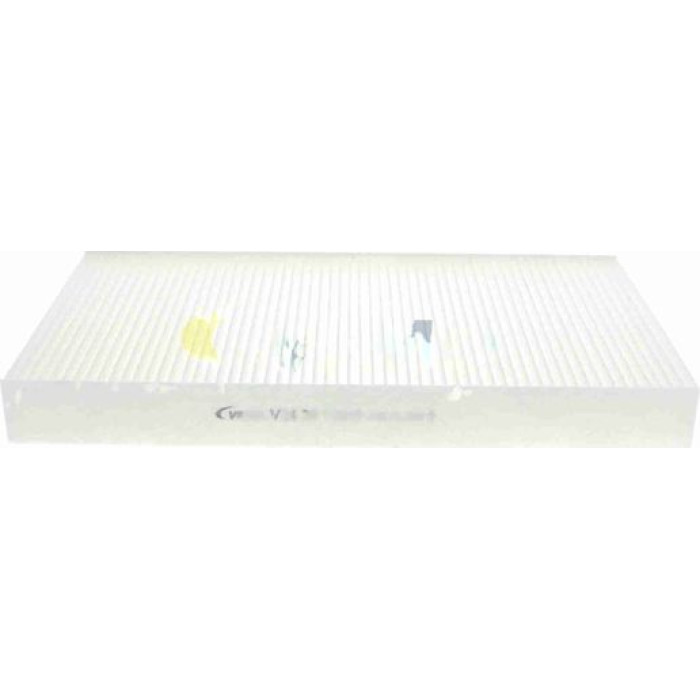 Filter, Innenraumluft V24-30-1101 Filter, Innenraumluft V24-30-1101