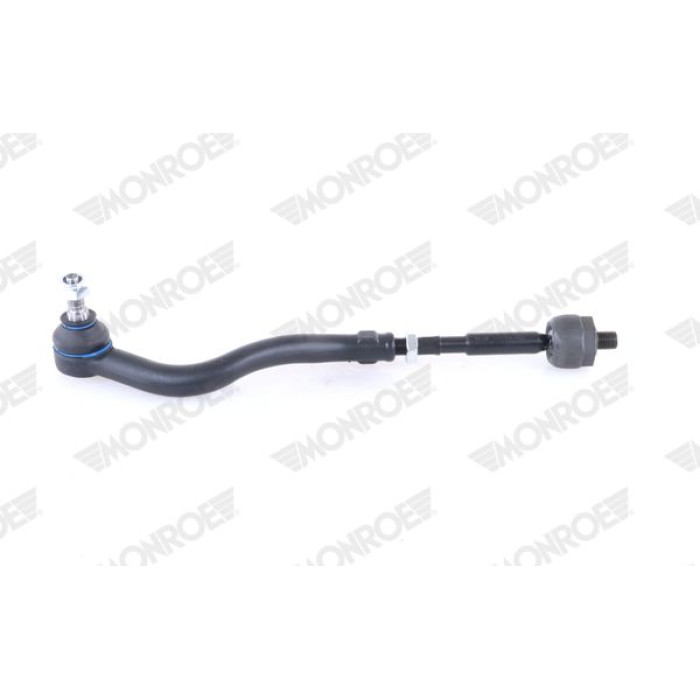 Monroe L29356 Spurstange