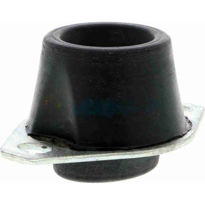 Lagerung, Motor V42-0140 Lagerung, Motor V42-0140