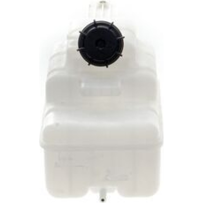 Mahle CRT 43 000P Ausgleichsbehälter, Kühlmittel BEHR Premium Line Mahle CRT 43 000P Ausgleichsbehälter, Kühlmittel BEHR Premium Line