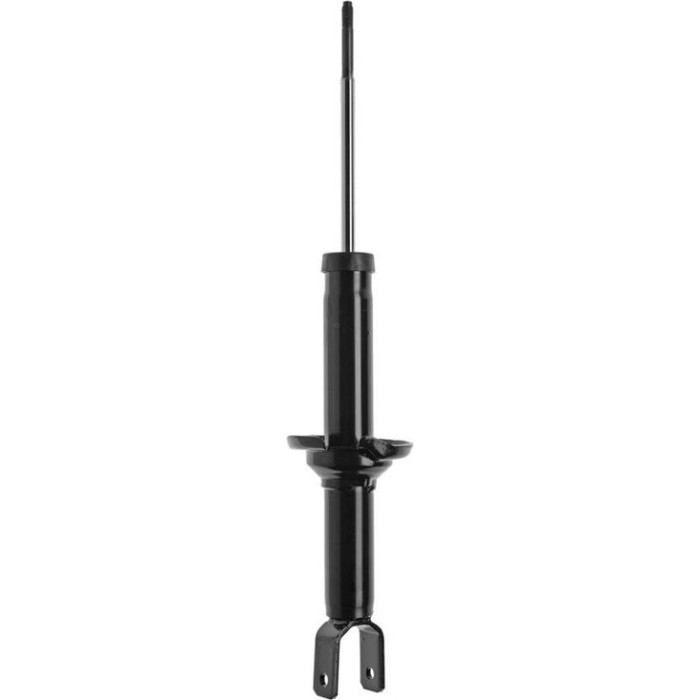 Monroe 23826 Stoßdämpfer ORIGINAL (Gas Technology)