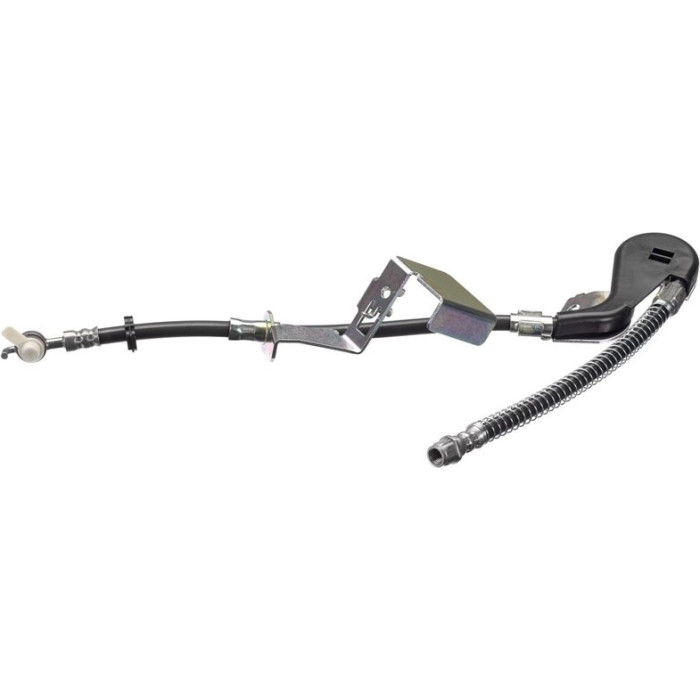 ATE 24.5161-0315.3 Bremsschlauch