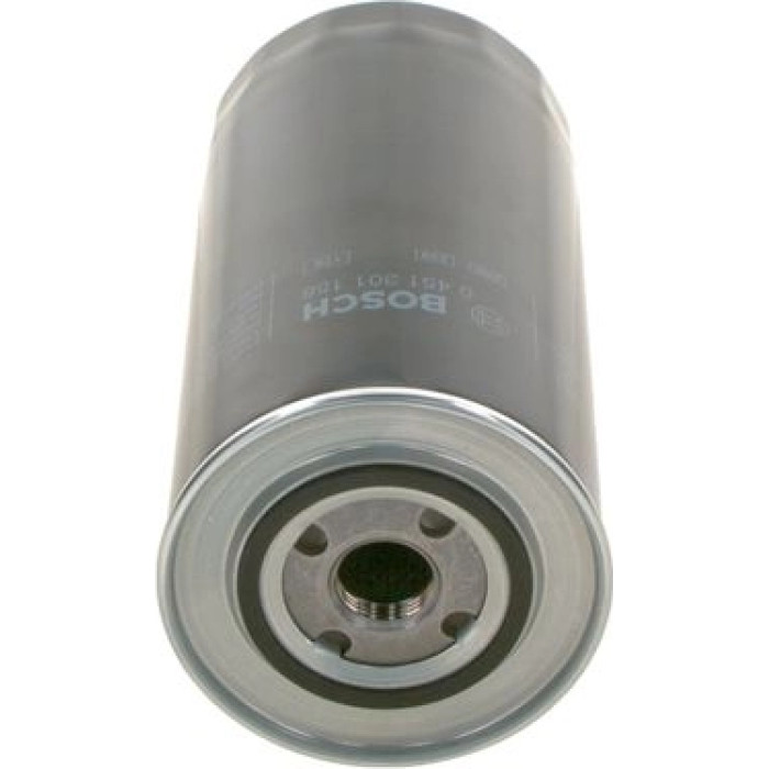 BOSCH 0 451 301 156 Ölfilter