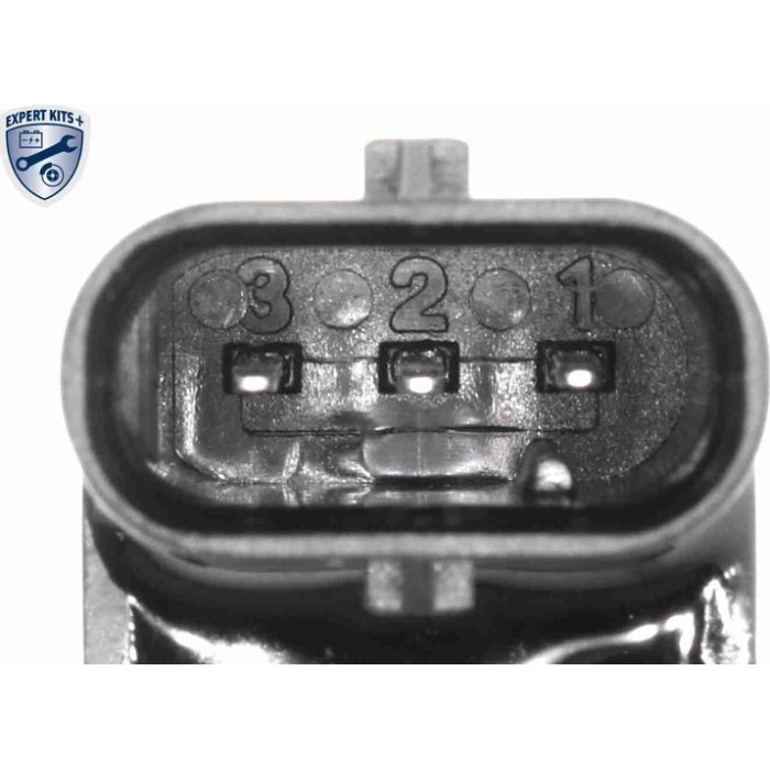 Vemo V10-72-10817 Sensor, Einparkhilfe Expert Kits + Vemo V10-72-10817 Sensor, Einparkhilfe Expert Kits +