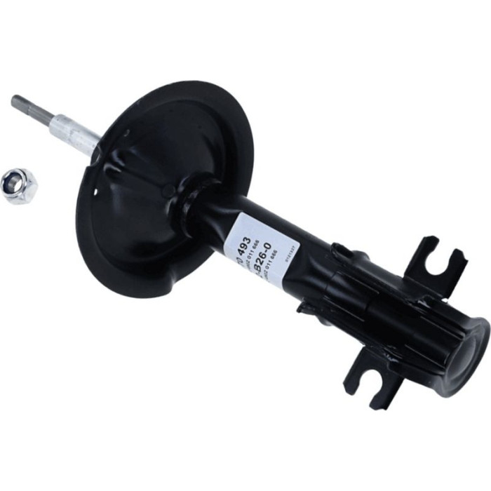 Stoßdämpfer 170 493 Stoßdämpfer 170 493