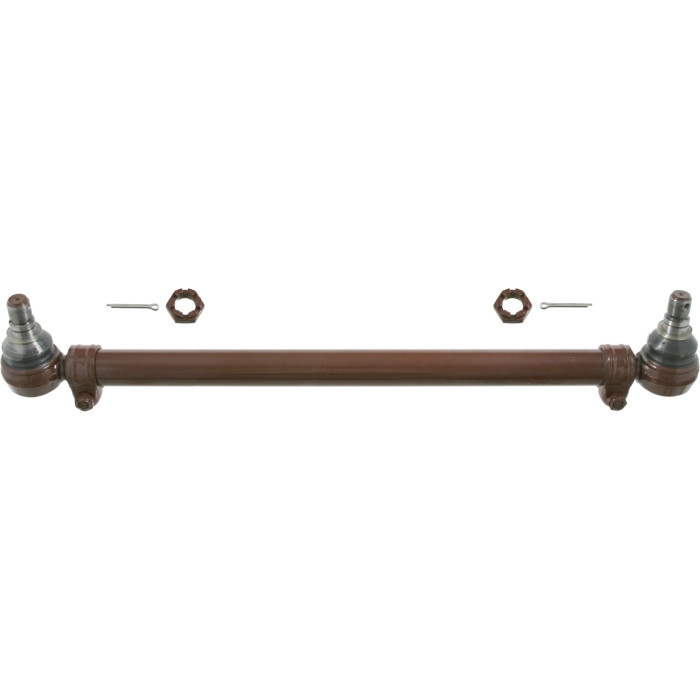 FEBI BILSTEIN 24171 Spurstange FEBI BILSTEIN 24171 Spurstange