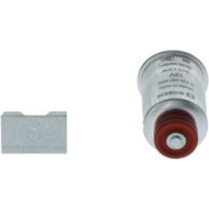BOSCH 0 336 207 006 Blinkgeber