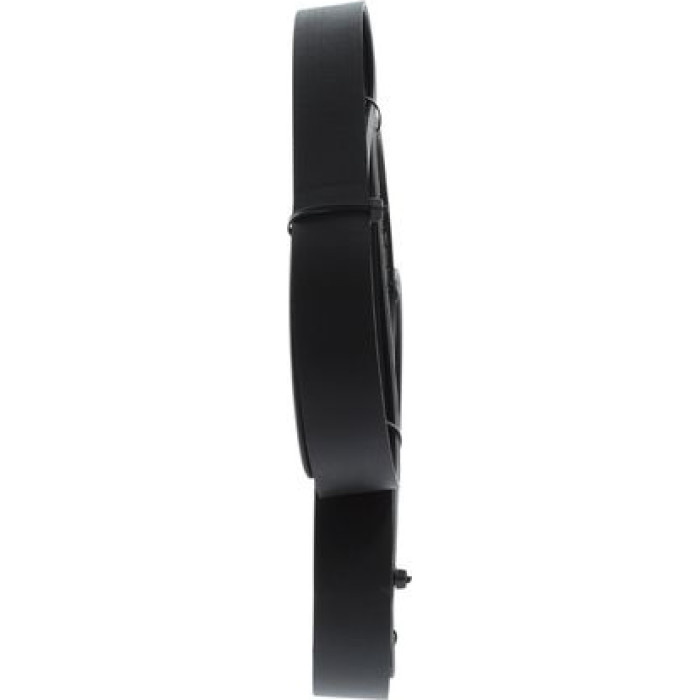 BOSCH 1 987 947 086 Keilrippenriemen BOSCH 1 987 947 086 Keilrippenriemen