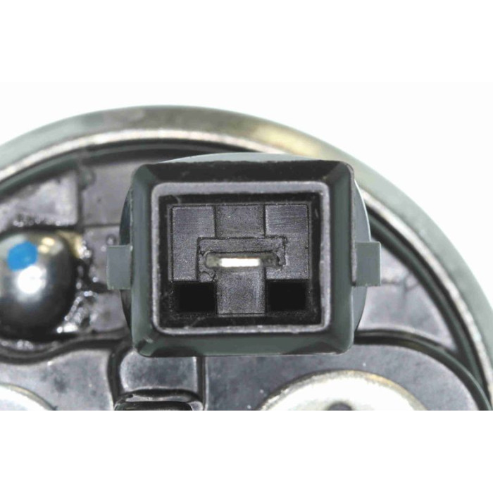 Vemo V10-77-1049 Magnetschalter, Starter Vemo V10-77-1049 Magnetschalter, Starter