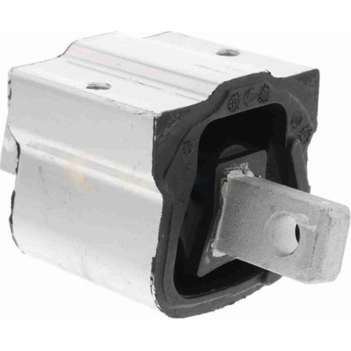 Vaico V30-1140 Lagerung, Automatikgetriebe