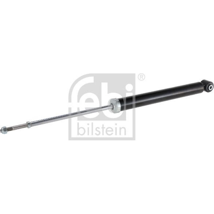 febi bilstein 1002445 Stoßdämpfer