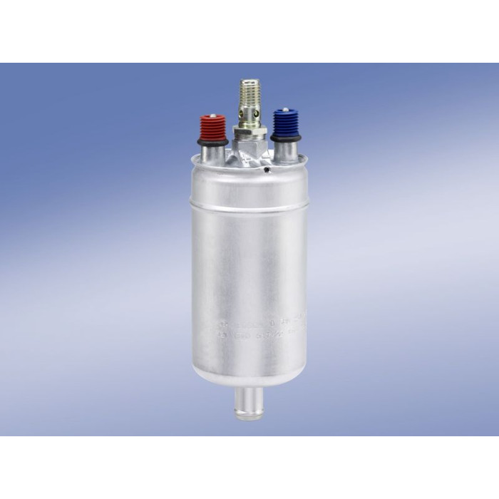 BOSCH 0 580 254 921 Kraftstoffpumpe BOSCH 0 580 254 921 Kraftstoffpumpe