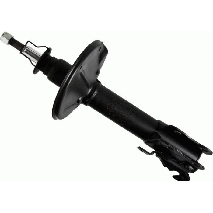 Sachs 317 153 Stoßdämpfer