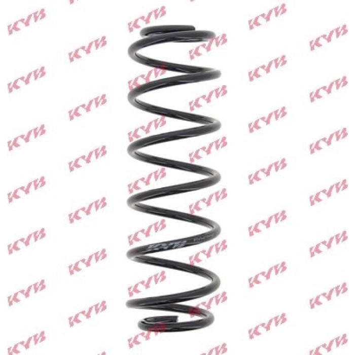 KYB RA6996 Fahrwerksfeder K-Flex