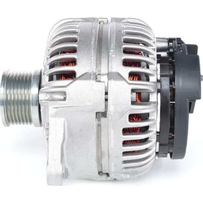 Generator 0 124 655 091 Generator 0 124 655 091