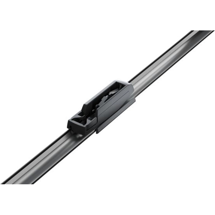 BOSCH A 958 S Scheibenwischer Aerotwin 3 397 118 958 BOSCH A 958 S Scheibenwischer Aerotwin 3 397 118 958