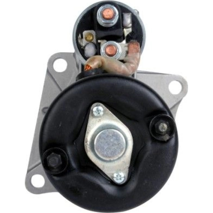 Hella 8EA 012 528-271 Starter Hella 8EA 012 528-271 Starter