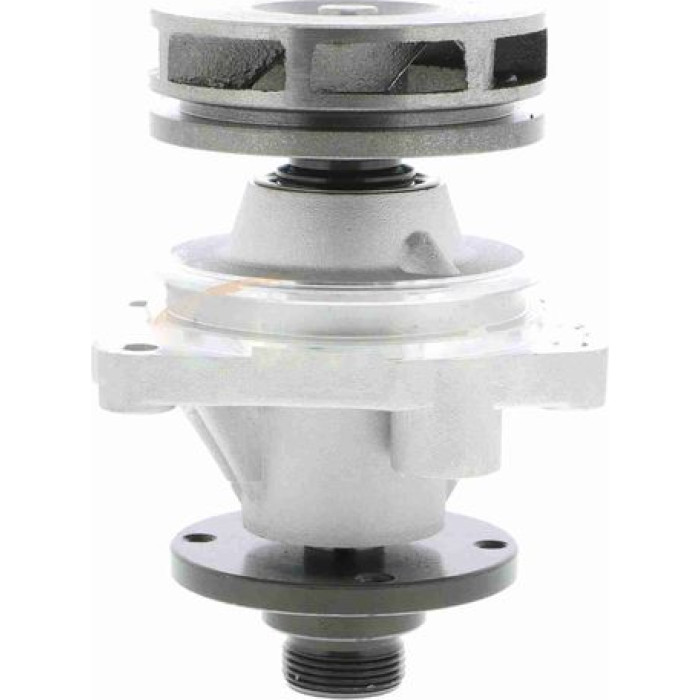 Vaico V20-50012 Wasserpumpe Vaico V20-50012 Wasserpumpe