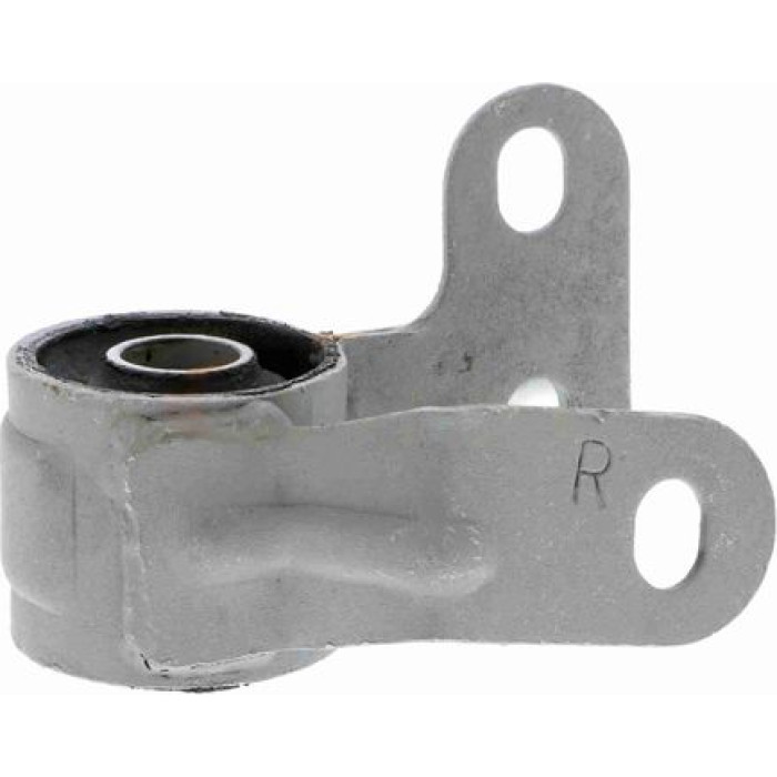 Vaico V22-0129 Lagerung, Lenker