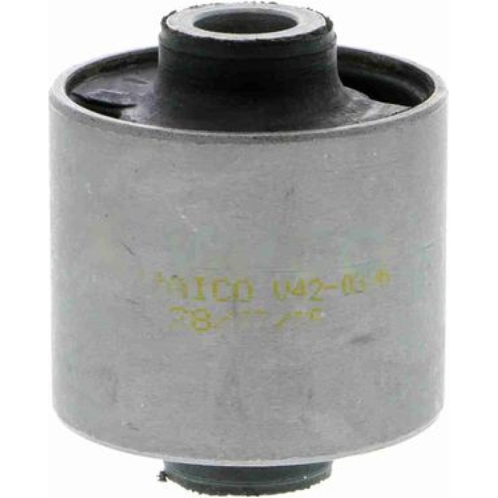 Vaico V42-0396 Lagerung, Lenker