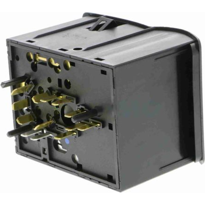 Schalter, Hauptlicht V40-73-0027 Schalter, Hauptlicht V40-73-0027