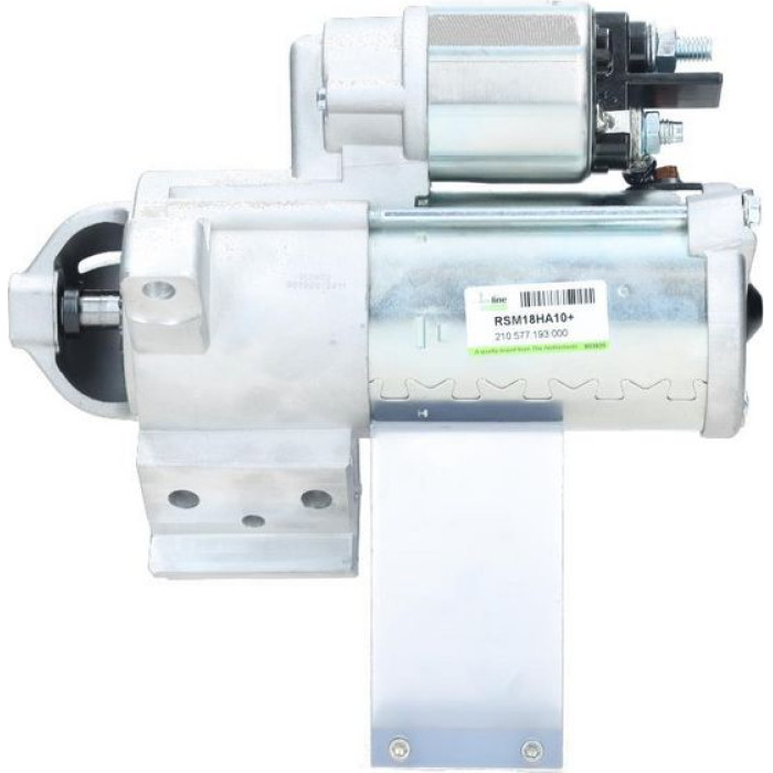 PSH 210.577.193.000 Starter +Line Original PSH 210.577.193.000 Starter +Line Original