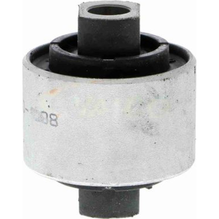 Vaico V10-1008 Lagerung, Lenker Green Mobility Parts