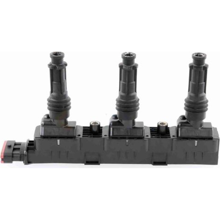 Vemo V40-70-0044 Zündspule Vemo V40-70-0044 Zündspule