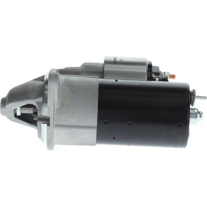 BOSCH 1 986 S01 257 Starter BOSCH 1 986 S01 257 Starter