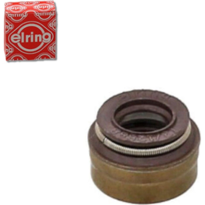 ELRING 830.489 Ventilschaftdichtung 9,8 mm ELRING 830.489 Ventilschaftdichtung 9,8 mm
