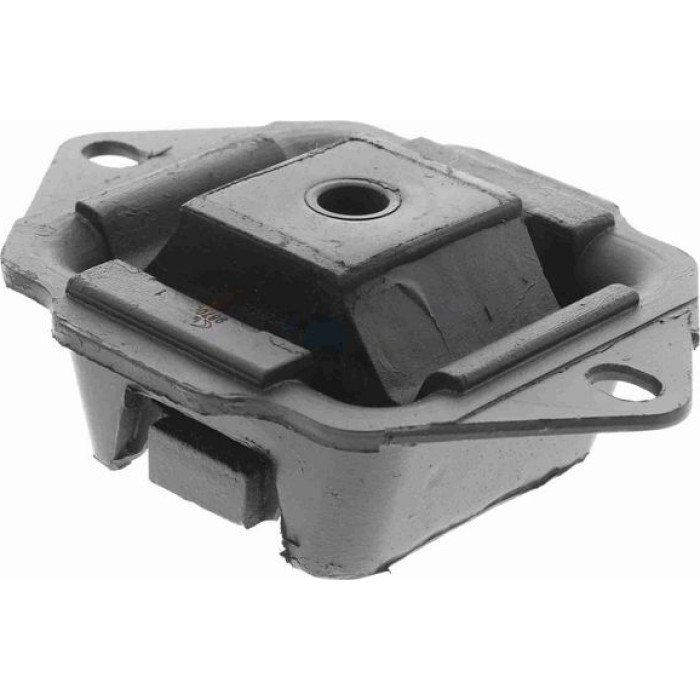Vaico V95-0056 Lagerung, Automatikgetriebe