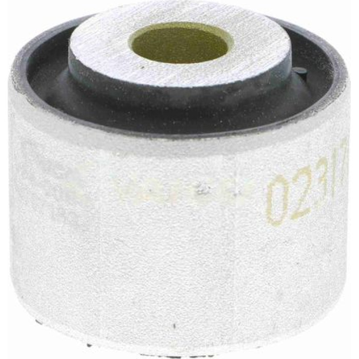 Vaico V30-2777 Lagerung, Lenker Green Mobility Parts Vaico V30-2777 Lagerung, Lenker Green Mobility Parts