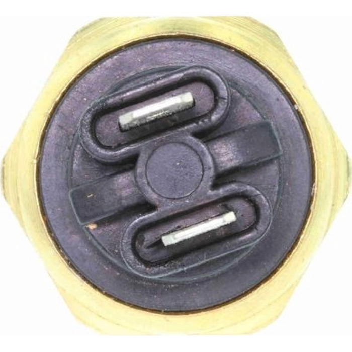 Temperaturschalter, Kühlerlüfter V15-99-1975-1 Temperaturschalter, Kühlerlüfter V15-99-1975-1