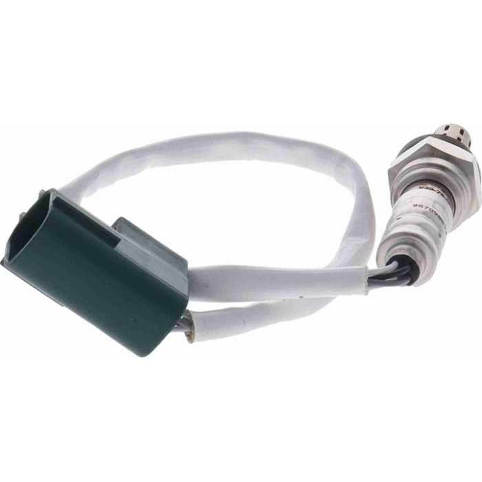Vemo V38-76-0015 Lambdasonde