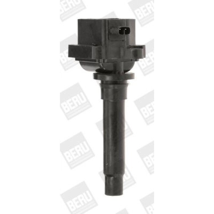 Zündspule ZS436 Zündspule ZS436