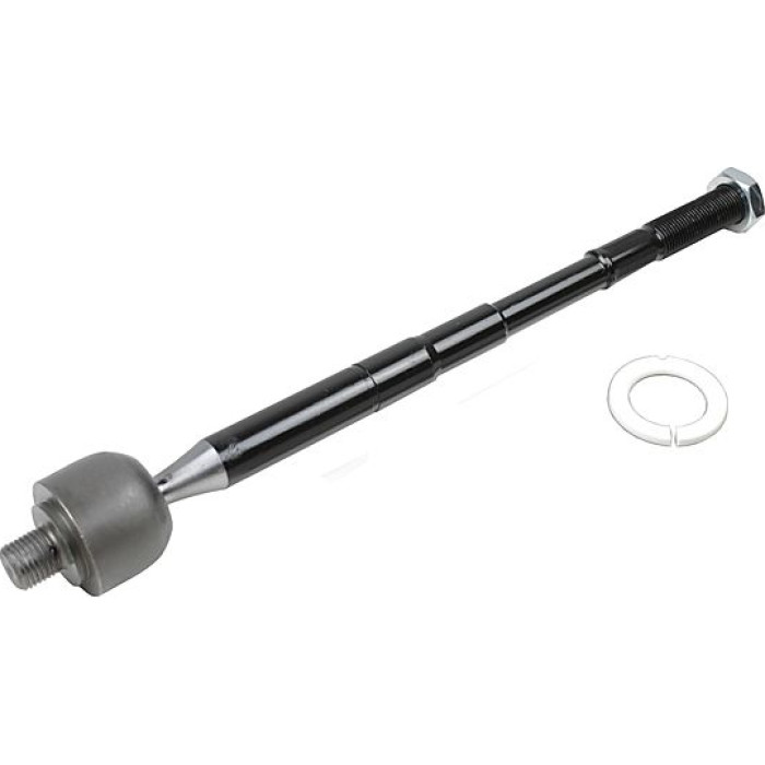 Metzger 51032308 Axialgelenk, Spurstange COMPETENCE KIT Metzger 51032308 Axialgelenk, Spurstange COMPETENCE KIT