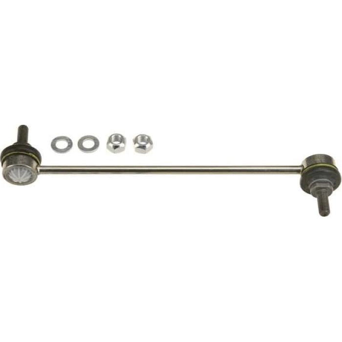 TRW JTS551 Stange/Strebe, Stabilisator